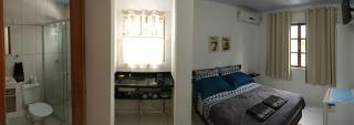 Residencial Dona Duda - Bombinhas - 7