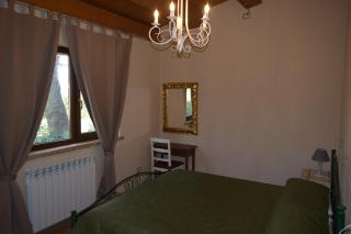 Villa Manu - Lapedona - 5