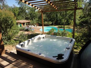 B&B L'Albatros - Fayence - 6