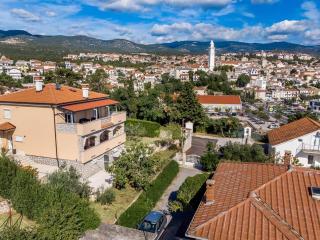 Apartman Angelina - Novi Vinodolski - 8