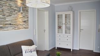 Ferienwohnung Seestern - Neunkirchen - 0