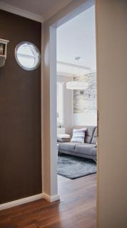 Ferienwohnung Seestern - Neunkirchen - 4