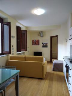 FORT. Montagna A305 - Rivisondoli - 8