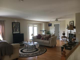 Large Modern Private Suite by the Sea- Birders Paradise - Little Compton - 3