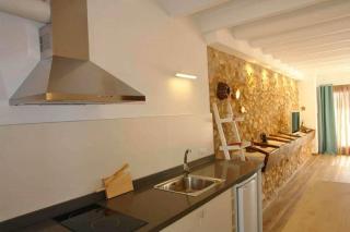Agroturismo Fincahotel Son Pou - 1