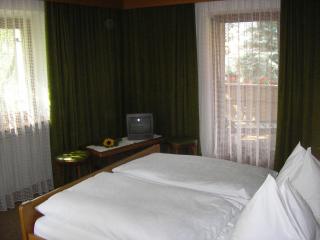 Burgblick - St. Lorenzen - 2