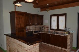 Villa Manu - Lapedona - 7