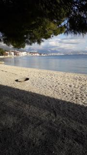 Paula&Jo - Kaštela - 6