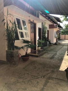 Thảo Chi - Bao Loc - 9