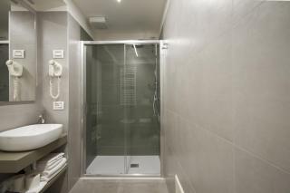 Hotel Venezia - 3