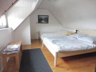 Ferienwohnung Wessels - Kassel - 3