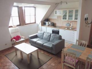 Ferienwohnung Wessels - Kassel - 1