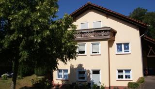 Ferienwohnung Seestern - Neunkirchen - 6