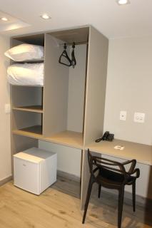 Íbis Styles Itaúna - 3