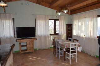 Villa Manu - Lapedona - 8