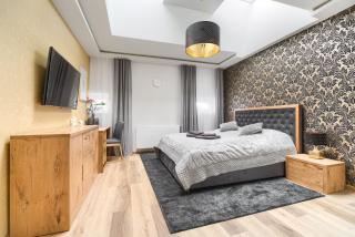 Toress Apartamenty Kaskada - Szczecin - 3