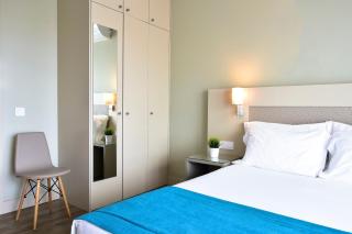 Aqualuz Lagos by The Editory - Lagos - 5