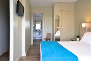 Aqualuz Lagos by The Editory - Lagos - 4