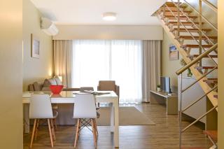 Aqualuz Lagos by The Editory - Lagos - 6