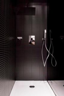 Carbon Hotel - Genk - 2