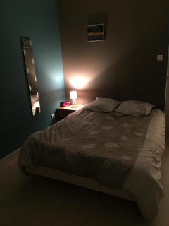 Chez Mimi - Châtillon-sur-Seine - 0