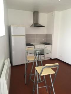 Chez Mimi - Châtillon-sur-Seine - 6
