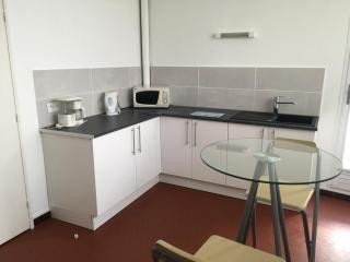 Chez Mimi - Châtillon-sur-Seine - 7