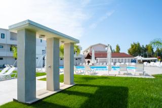 Sibari Residence - Marina di Sibari - 6
