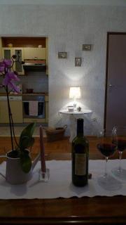 Apartment ''Ane'' - Kruševo - 3