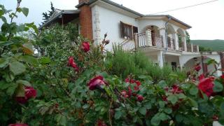 Apartment ''Ane'' - Kruševo - 0