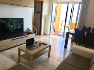 Casa Cielo - Cala Gonone - 9