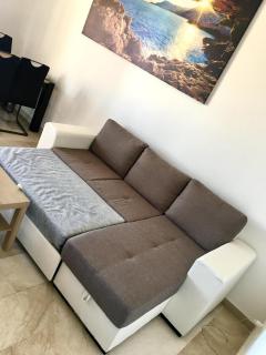 Casa Cielo - Cala Gonone - 7