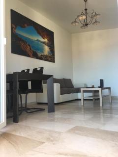 Casa Cielo - Cala Gonone - 8