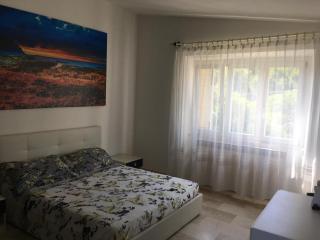 Casa Cielo - Cala Gonone - 1