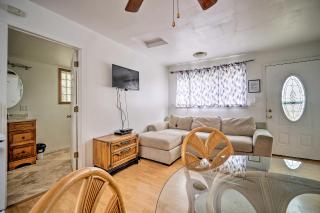 Lakefront Geneva Vacation Rental - Walk to Strip! - 9