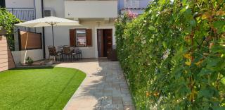 House Marija island Krk - Punat - 0