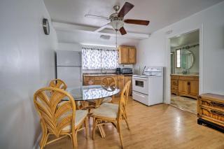 Lakefront Geneva Vacation Rental - Walk to Strip! - 8
