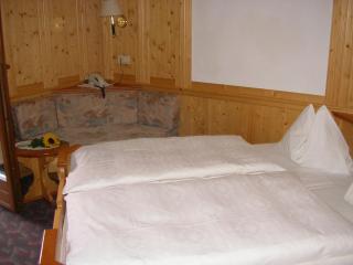 Burgblick - St. Lorenzen - 4