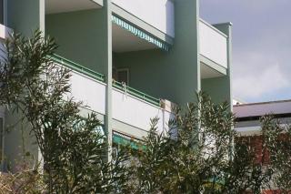 Baia Verde house 88 - Gallipoli - 3