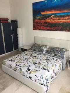 Casa Cielo - Cala Gonone - 2