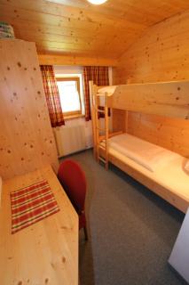 Appartement Top Tirol - 2