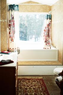 Devils Tower Lodge - 3