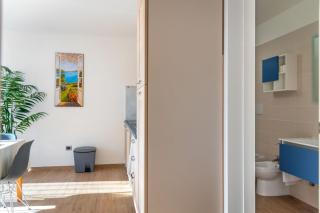Appartamento Vicino al Mare - 2
