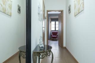 D'OURO DONA MARIA By LW - Vila Nova de Gaia - 0