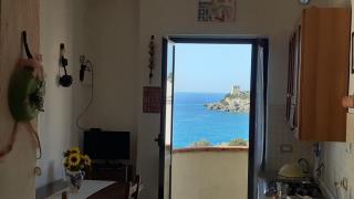 Bellavista - Marina di Camerota - 9