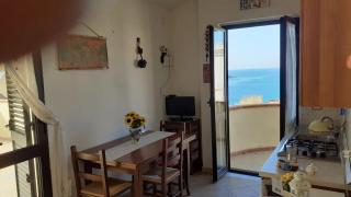 Bellavista - Marina di Camerota - 3