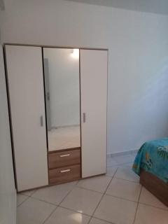 BAS DE MAISON location 4 voyageurs,route de Bellon - 3