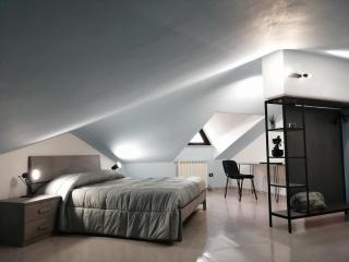 Kalispéra B&B - 0