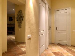 3-room Apartment NFT Gudauri Penta 103 - 3