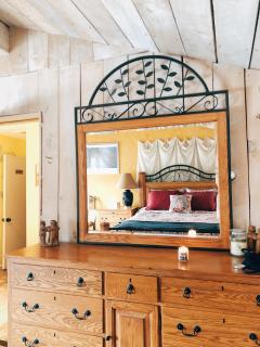 Devils Tower Lodge - Devils Tower - 2